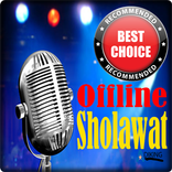 Sholawat Gus Azmi