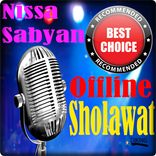 Sholawat Songs 1000
