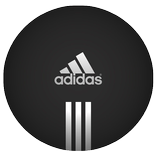 Adidas HD Wallpapers