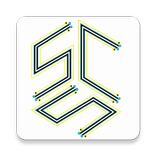 Space Cloud Software