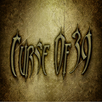Curse Of 39 APK