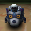 Save The Puppy APK