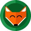 MiniCab: Animal Express APK