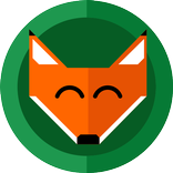 MiniCab: Animal Express