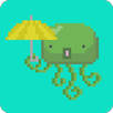 Fly! Fly! APK