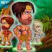 Jabber jump dash APK
