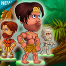 Jabber jump dash APK