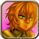 QuestHuman APK