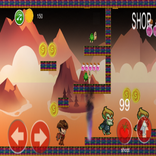 Angelo   Lep's World Adventures5