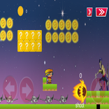 Super Adventure