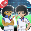 Adventures Captain Majed APK