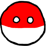 Polandball Challenge