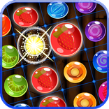 Match Jelly