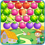 Bubble Farm
