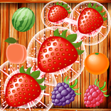 fruit match
