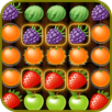 Fruit bomb APK