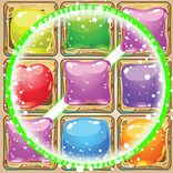Jelly Crush