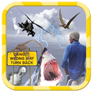 Action Movie FX Photo Editor APK