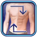 Six Pack Body Photo Montage APK