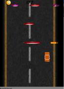 Car Traffic screenshot 7