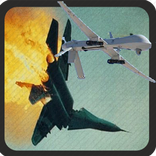 Striker Drone