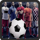 Mobile 17 Soccer