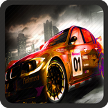 Need Real Speed For Racing