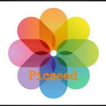 Picseed