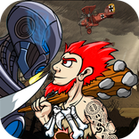 Age of Fight 3 :Evolution