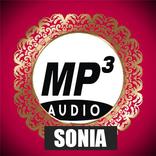 Lagu Sonia
