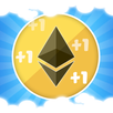 Ethereum Clicker APK