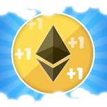 Ethereum Clicker