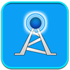 مقوي اشارة الشبكة APK