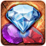 Jewel Quest 3