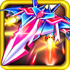 League of Galaxy Legends APK