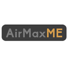 Air Max Store-icoon