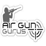 Airgun Gurus