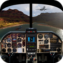 Airport: Pilot in Airplane 3D APK