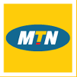 MTN Airtime Topup