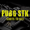 PUBG - Shots to Kill APK