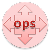 App permission manager APK