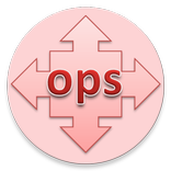 App permission manager