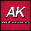 Akumanimes APK