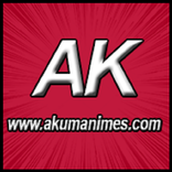 Akumanimes