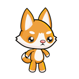 Tiny Cat