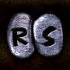 Boxing Simulator for Runescape APK