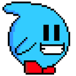Hoop Jumping - Jump Hero