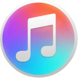 Music Player Plus