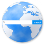 Web Flash Browser