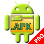 APK Extractor